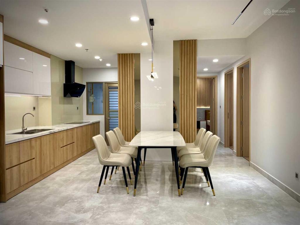 Bán midtown m8 2pn hoàn thiện full nt view không chắn rẻ nhất thị trường,  0938 628 ***