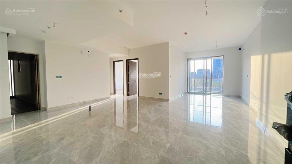 Bán midtown m8 2pn hoàn thiện full nt view không chắn rẻ nhất thị trường,  0938 628 ***