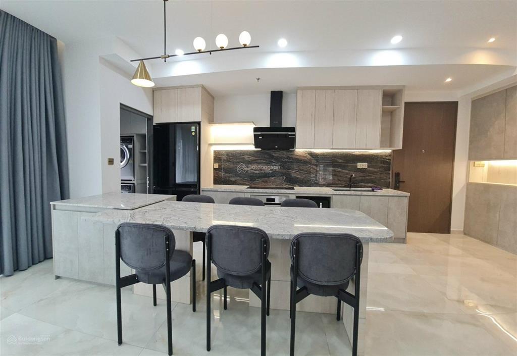 Cần tiền bán gấp căn hộ 3pn 108m2 ascentia pmh full nt cao cấp chỉ 12,5 tỉ.  0938 628 ***