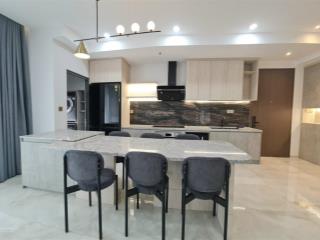 Cần tiền bán gấp căn hộ 3pn 108m2 ascentia pmh full nt cao cấp chỉ 12,5 tỉ.  0938 628 ***