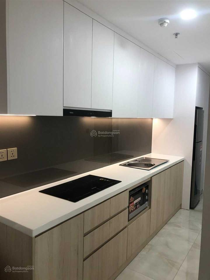 Cần tiền bán gấp căn hộ 3pn 108m2 ascentia pmh full nt cao cấp chỉ 12,5 tỉ.  0938 628 ***