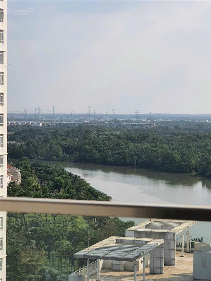 Giảm giá bán gấp ascentia 3pn 108m2 full nt view sông cực đẹp giá 13,5 tỉ   0938 628 ***