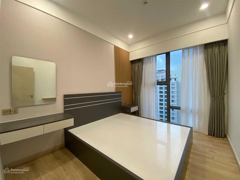 Giảm giá bán gấp ascentia 3pn 108m2 full nt view sông cực đẹp giá 13,5 tỉ   0938 628 ***