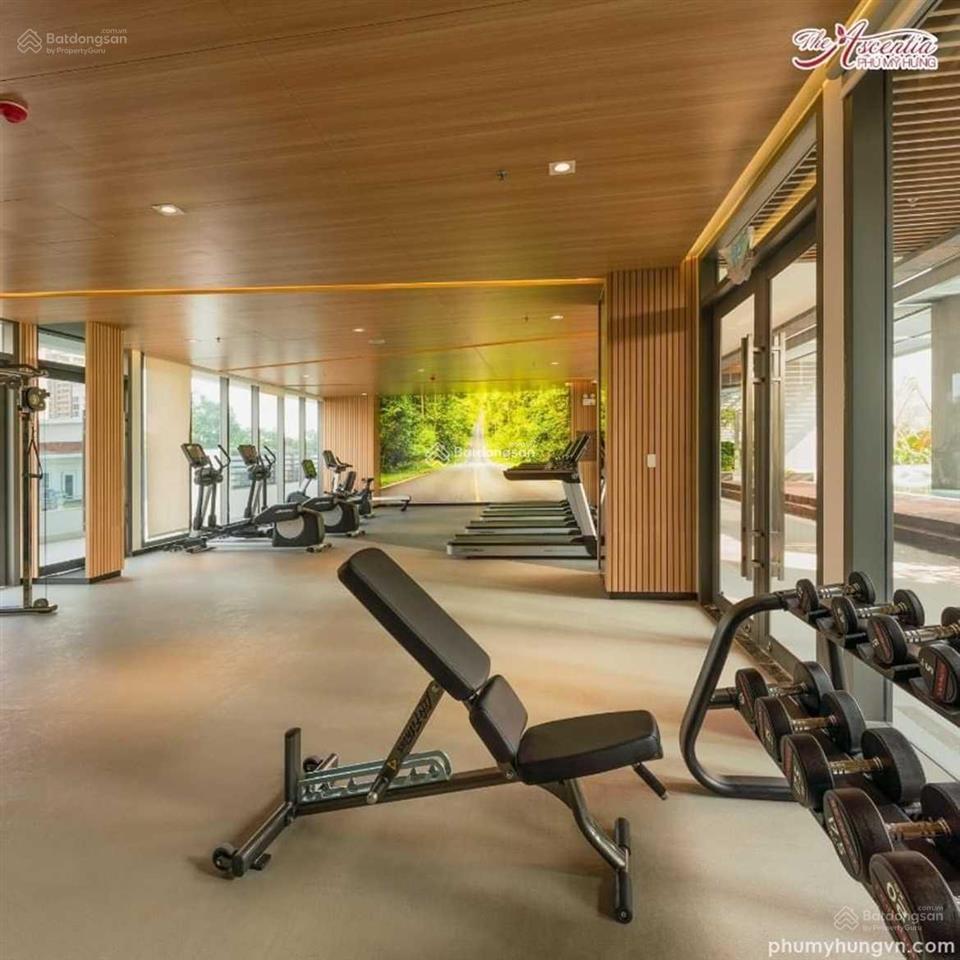 Giảm giá bán gấp ascentia 3pn 108m2 full nt view sông cực đẹp giá 13,5 tỉ   0938 628 ***