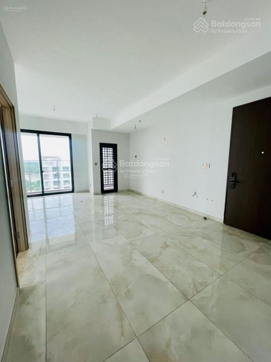Giảm giá bán gấp ascentia 3pn 108m2 full nt view sông cực đẹp giá 13,5 tỉ   0938 628 ***