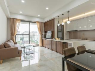 Giảm giá bán gấp ascentia 3pn 108m2 full nt view sông cực đẹp giá 13,5 tỉ   0938 628 ***