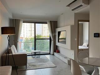 Bán nhanh ch antonia 2pn full nt mới 100%, view sông giá 9,7 tỷ cam kết giá thật