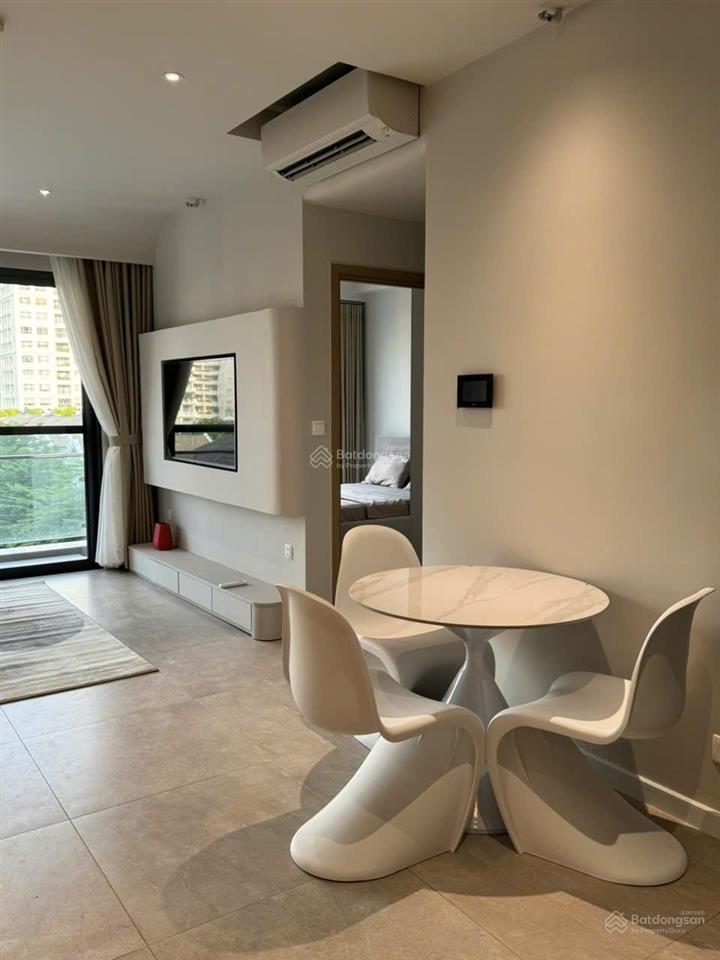 Bán nhanh ch antonia 2pn full nt mới 100%, view sông giá 9,7 tỷ cam kết giá thật