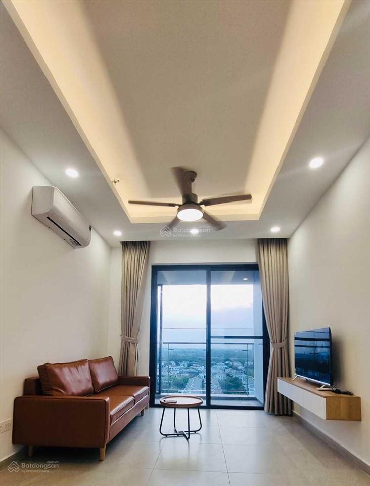 Bán gấp căn hộ hưng phúc 2pn 70m2 lầu cao, full nt mới cao cấp, giá hot đầu tư chỉ 7,2 tỷ