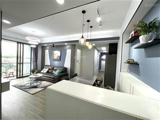 Hàng hot hưng phúc (happy residence) 2pn 76m2 full nt giá 7,2 tỷ, giá tốt đầu tư