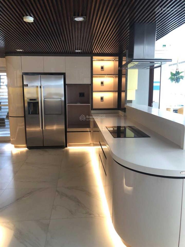 Hàng hot hưng phúc (happy residence) 2pn 76m2 full nt giá 7,2 tỷ, giá tốt đầu tư