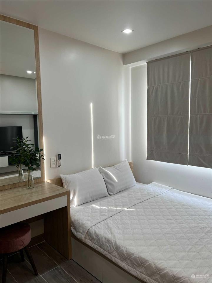 Giá thấp hơn thị trường 300tr, bán gấp căn hộ hưng phúc 2pn, full nội thất giá chỉ 7,3 tỷ