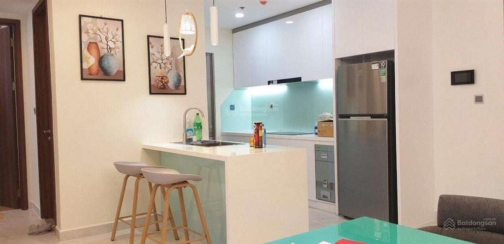 Giá cực hot đầu tư ch midtown 2pn 2 ban công giá chỉ 9,6 tỷ, cam kết giá rẻ nhất thị trường