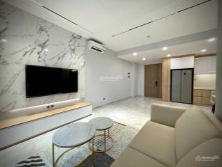 Giá cực hot đầu tư ch midtown 2pn 2 ban công giá chỉ 9,6 tỷ, cam kết giá rẻ nhất thị trường