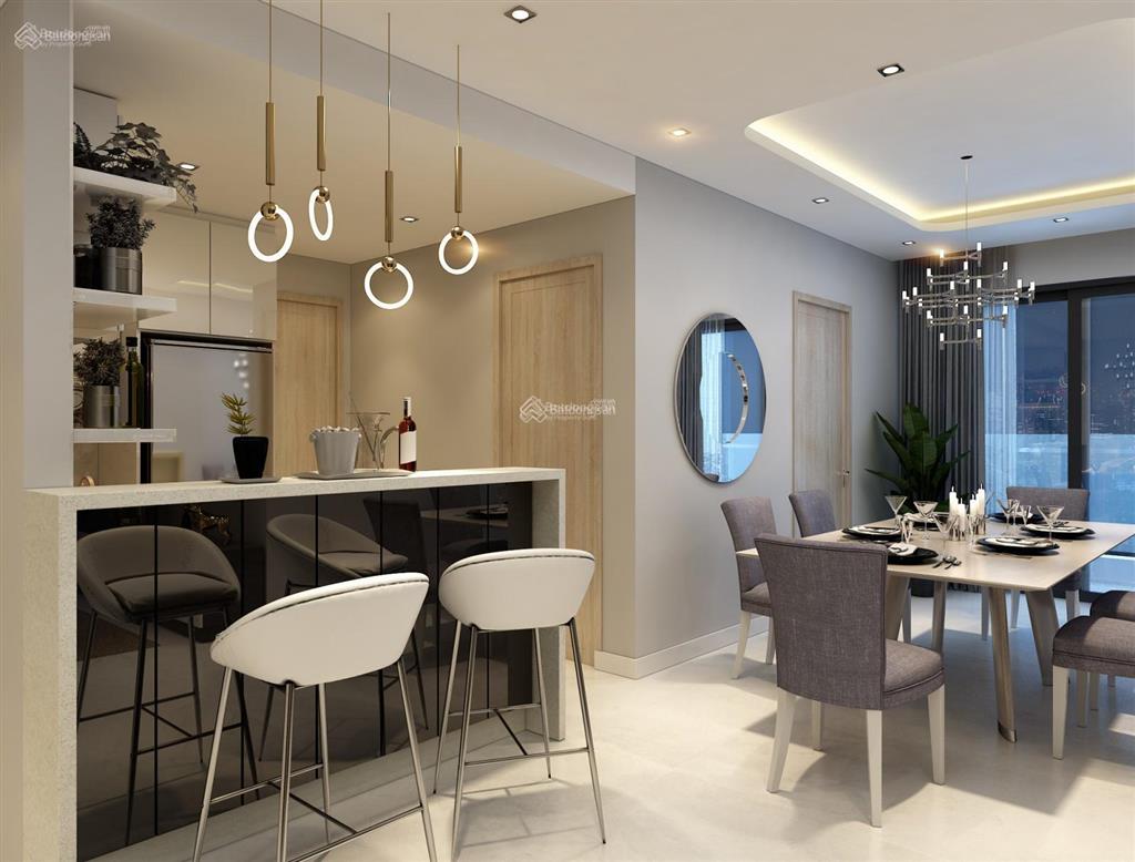 Bán nhanh căn hộ midtown (m5) 2pn view đông nam ô xe hầm cực hot giá 9,3 tỷ