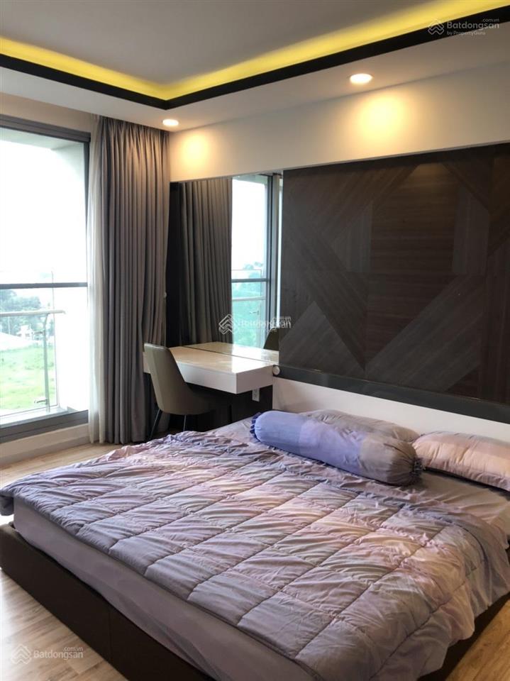 Bán nhanh căn hộ midtown (m5) 2pn view đông nam ô xe hầm cực hot giá 9,3 tỷ