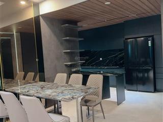 Bán nhanh căn góc antonia 3pn 115m2 view sông nhà full nt giá 13,7 tỷ rẻ nhất thị trường