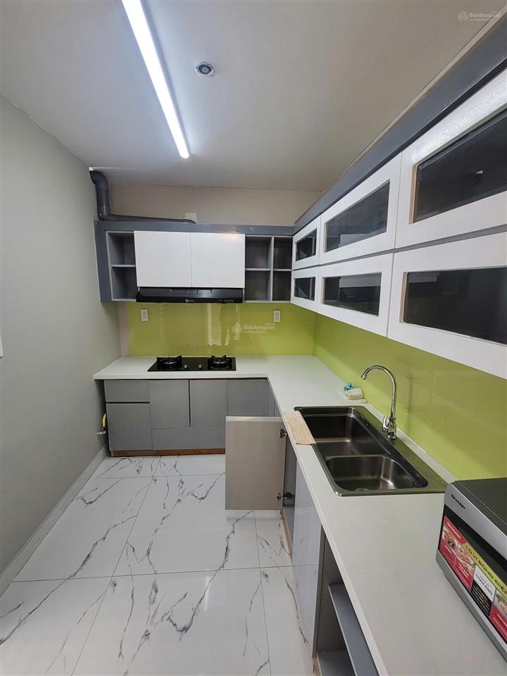 Bán gấp căn hộ 3pn scenic 101m2 view sông giá 9,4 tỉ tốt nhất thị trường.  0938 628 ***