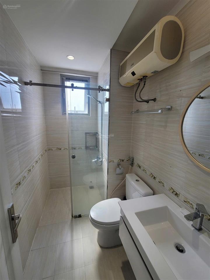 Bán gấp căn hộ 3pn scenic 101m2 view sông giá 9,4 tỉ tốt nhất thị trường.  0938 628 ***