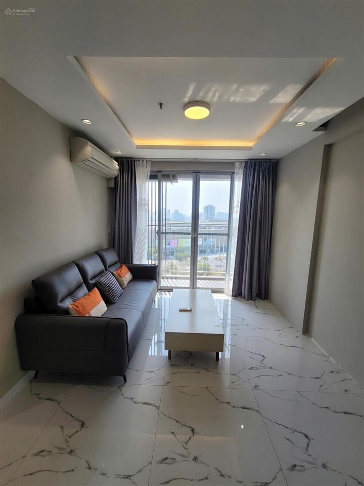 Bán gấp căn hộ 3pn scenic 101m2 view sông giá 9,4 tỉ tốt nhất thị trường.  0938 628 ***