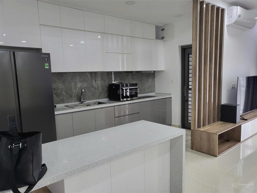 Bán riverpark premier 3pn 133m2, vị trí hiếm ban công dài giá 17 tỷ  0938 628 ***