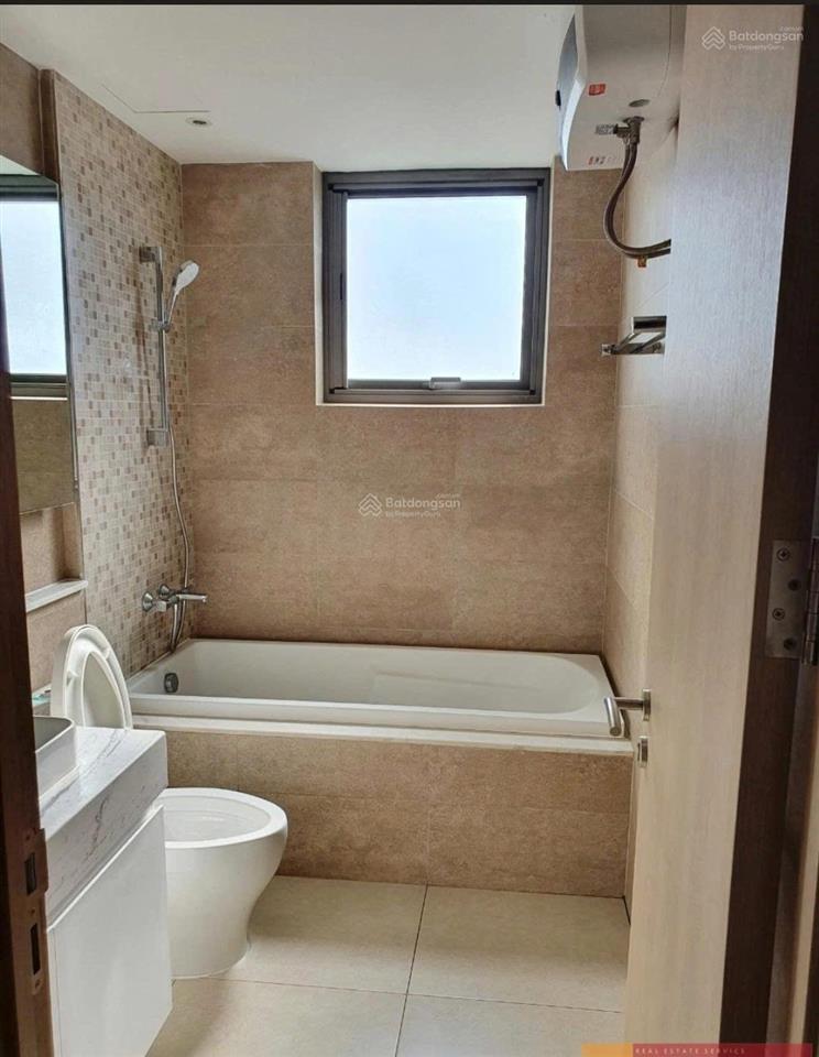 Bán riverpark premier 3pn 133m2, vị trí hiếm ban công dài giá 17 tỷ  0938 628 ***