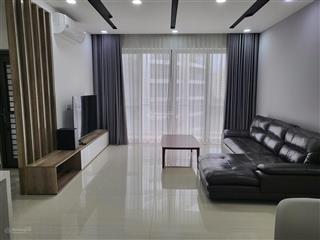 Bán riverpark premier 3pn 133m2, vị trí hiếm ban công dài giá 18 tỷ  0938 628 ***