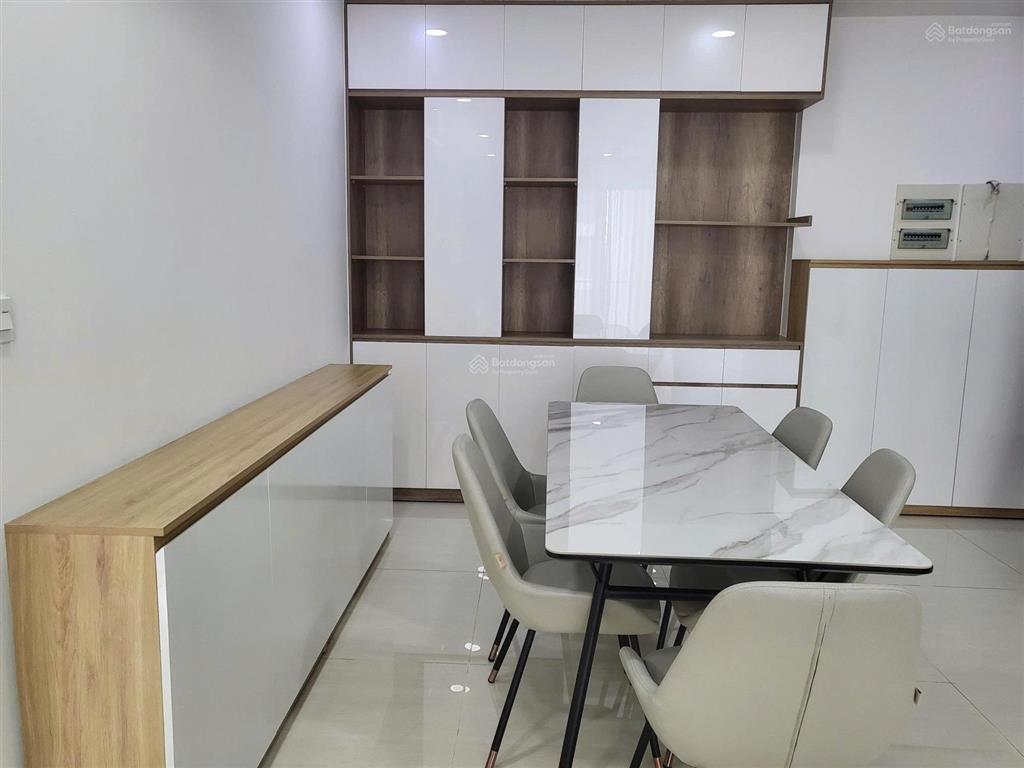 Bán riverpark premier 3pn 133m2, vị trí hiếm ban công dài giá 17 tỷ  0938 628 ***