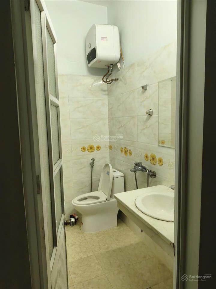 Nhà riêng 3 tầng 50m2 cần cho thuê (ngõ 177 phương lưu 2, phường đông hải, tp hải phòng).
