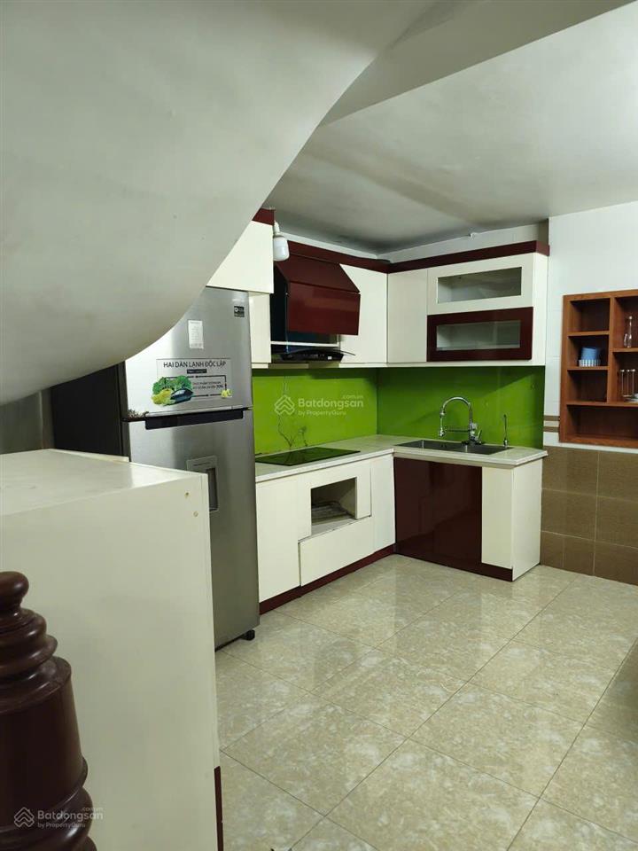Nhà riêng 3 tầng 50m2 cần cho thuê (ngõ 177 phương lưu 2, phường đông hải, tp hải phòng).