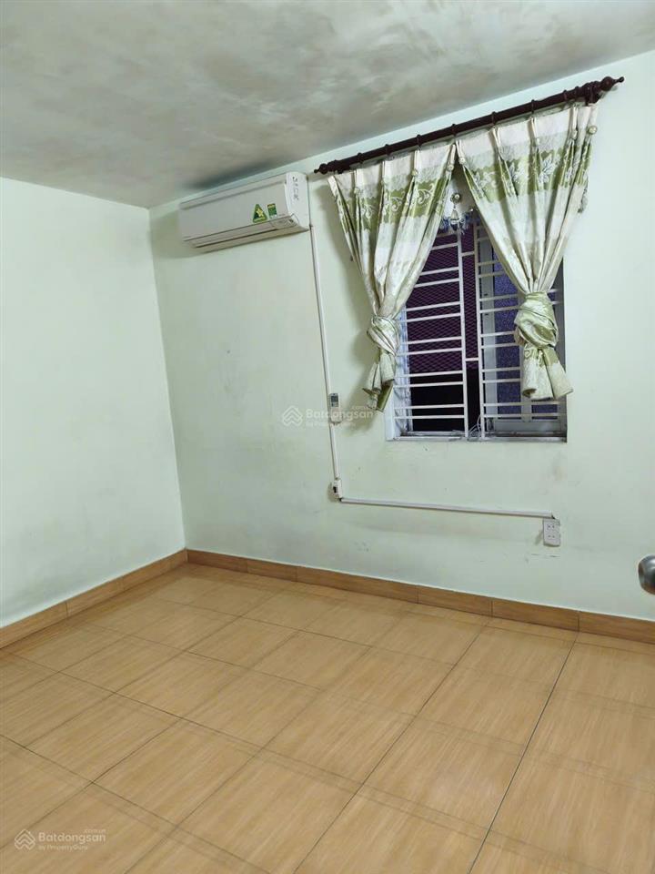 Nhà riêng 3 tầng 50m2 cần cho thuê (ngõ 177 phương lưu 2, phường đông hải, tp hải phòng).