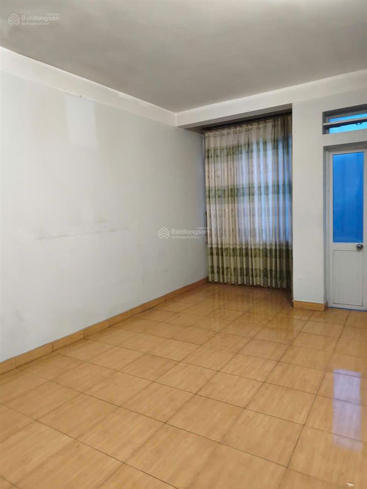 Nhà riêng 3 tầng 50m2 cần cho thuê (ngõ 177 phương lưu 2, phường đông hải, tp hải phòng).