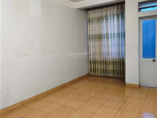 Nhà riêng 3 tầng 50m2 cần cho thuê (ngõ 177 phương lưu 2, phường đông hải, tp hải phòng).