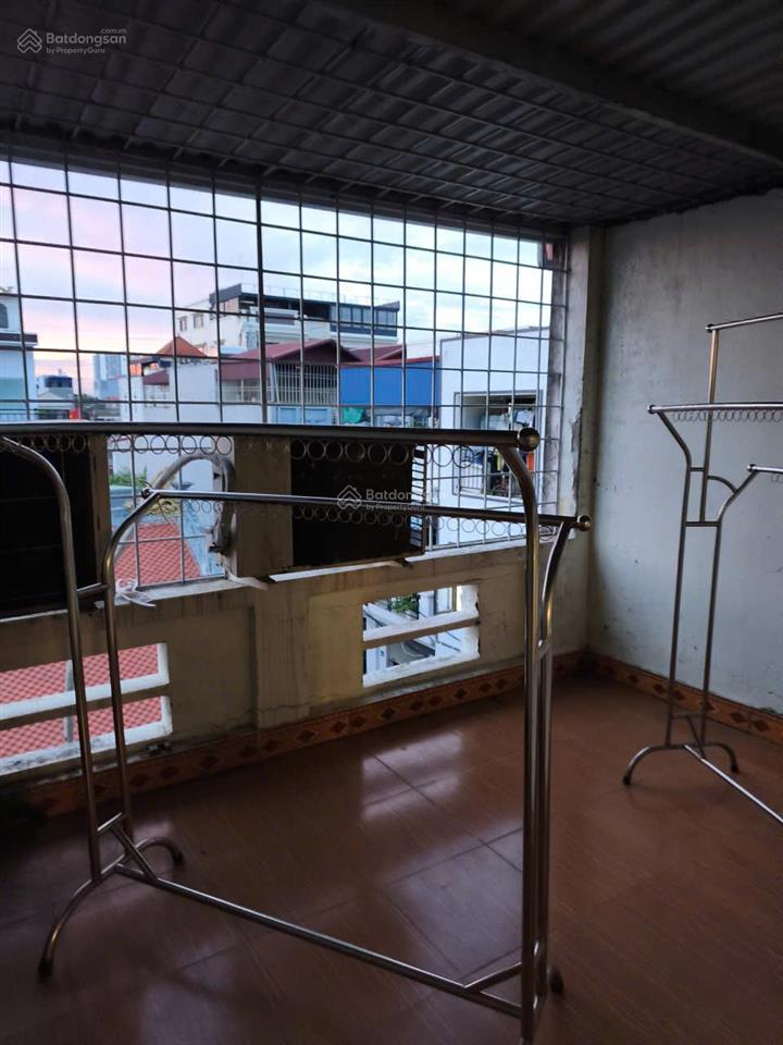 Nhà riêng 3 tầng 50m2 cần cho thuê (ngõ 177 phương lưu 2, phường đông hải, tp hải phòng).
