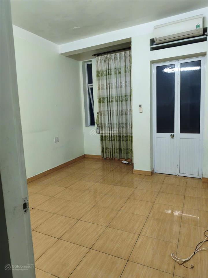 Nhà riêng 3 tầng 50m2 cần cho thuê (ngõ 177 phương lưu 2, phường đông hải, tp hải phòng).