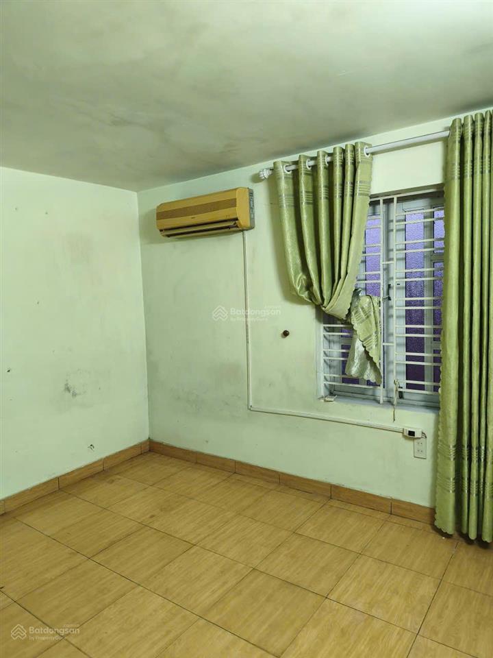 Nhà riêng 3 tầng 50m2 cần cho thuê (ngõ 177 phương lưu 2, phường đông hải, tp hải phòng).