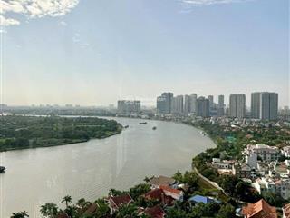 Bán căn duplex d'edge giá tốt  77 tỷ