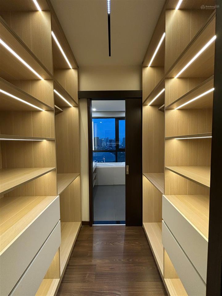 Bán căn duplex d'edge giá tốt  77 tỷ