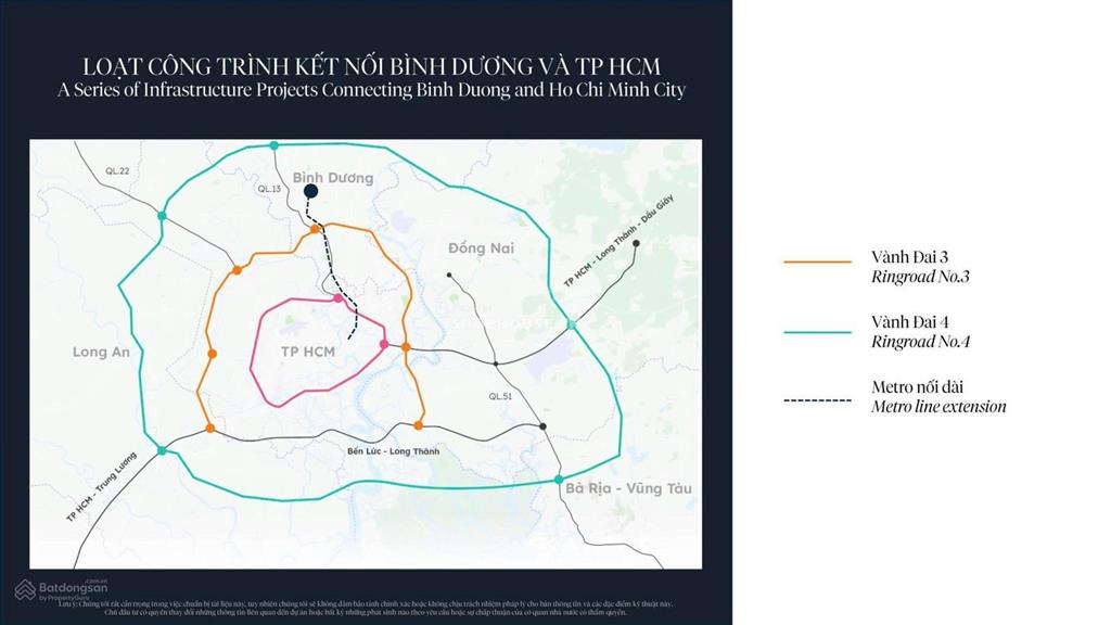 Orchard grand | 3pn căn góc 125m tầng 20 | view pháo hoa + công viên 75ha | chỉ 7,3 tỷ