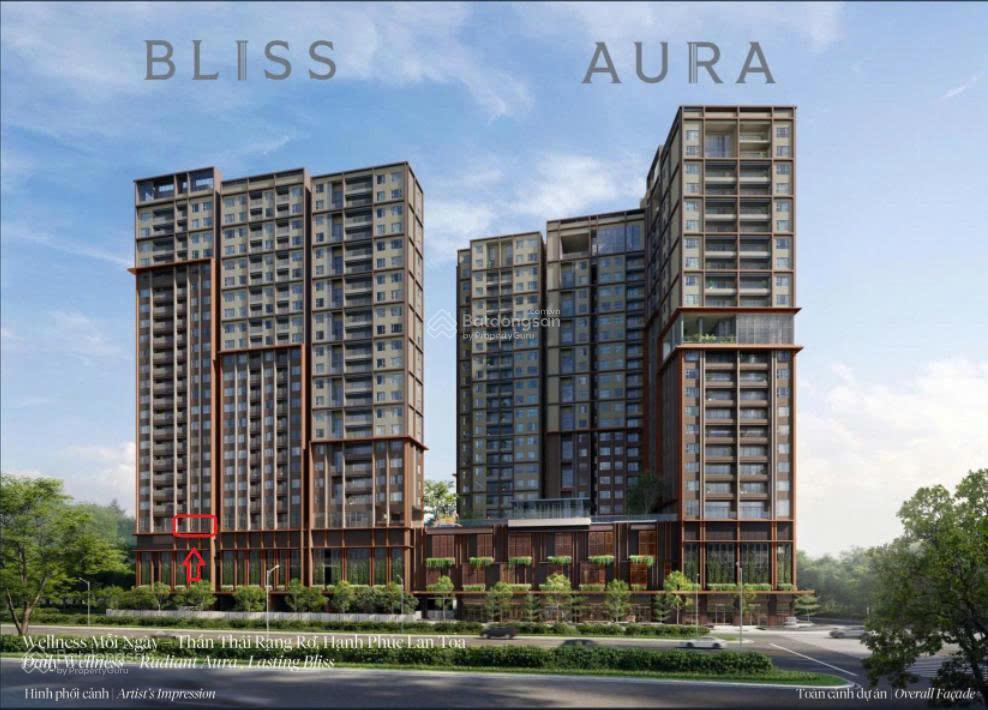 Orchard grand | 2pn hiếm tầng tiện ích | trần cao 4,2m | 83m | chỉ 4,95 tỷ