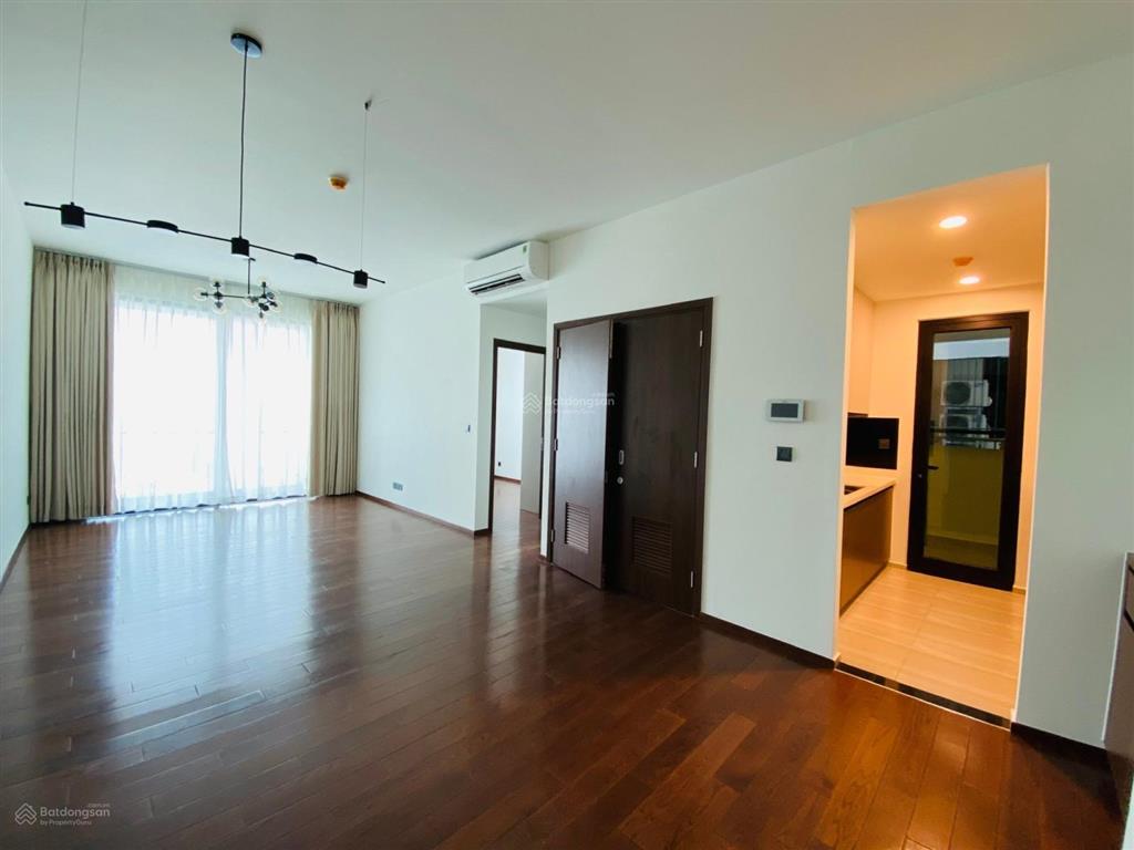 D'edge thảo điền | 2pn căn góc hiếm 93m | sẵn hđ thuê | chỉ 12 tỷ
