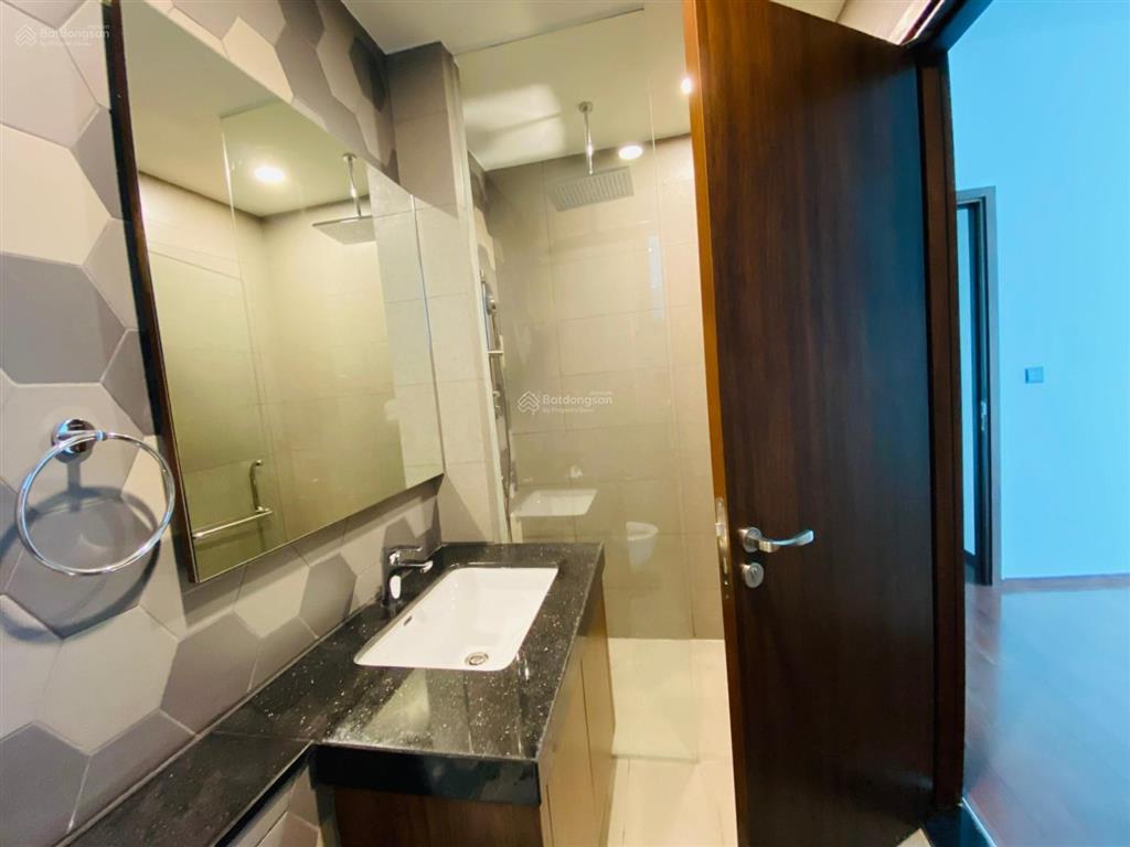 D'edge thảo điền | 2pn căn góc hiếm 93m | sẵn hđ thuê | chỉ 12 tỷ