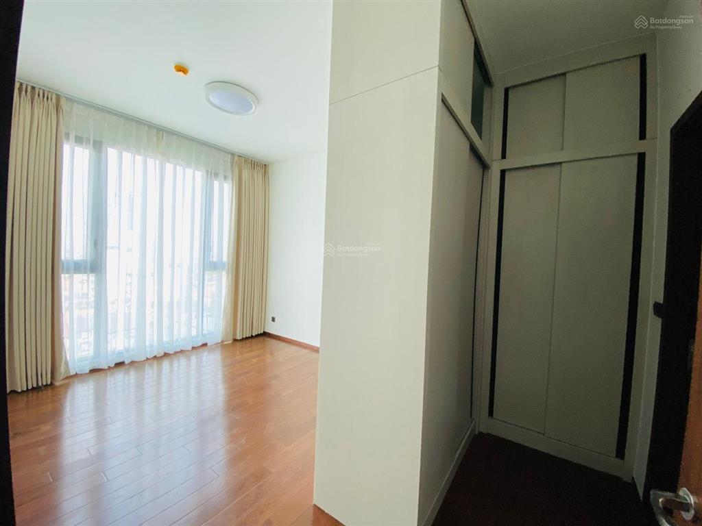 D'edge thảo điền | 2pn căn góc hiếm 93m | sẵn hđ thuê | chỉ 12 tỷ