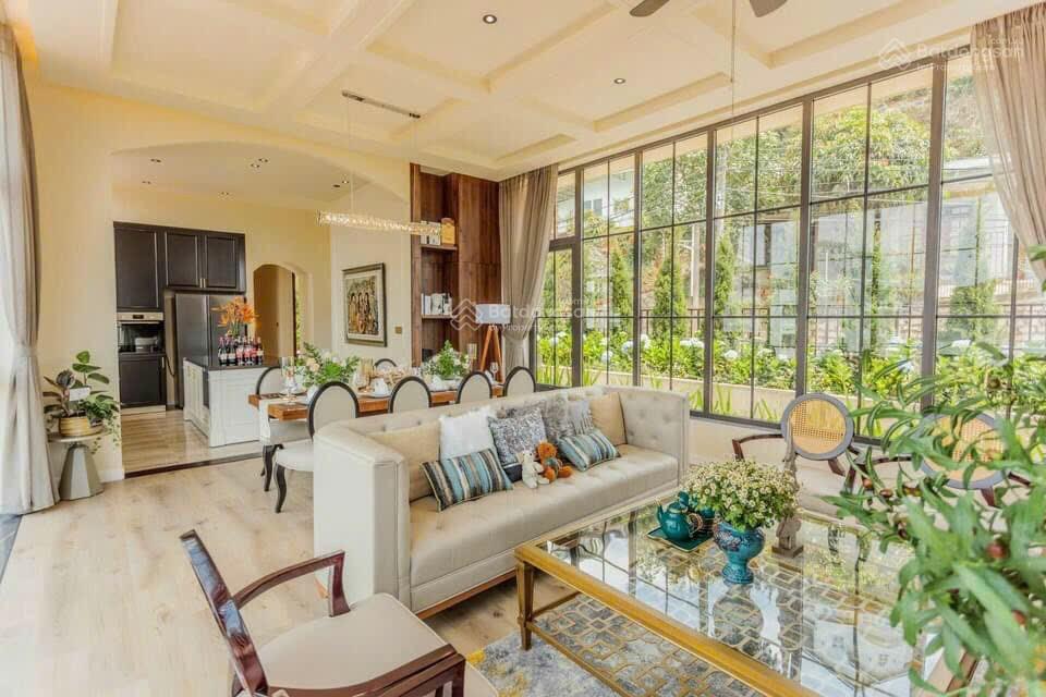 Bán biệt thự siêu đẹp lưu đình lễ, q2  12x20m  4 tầng  giá chỉ 40 tỷ. 0944 575 ***