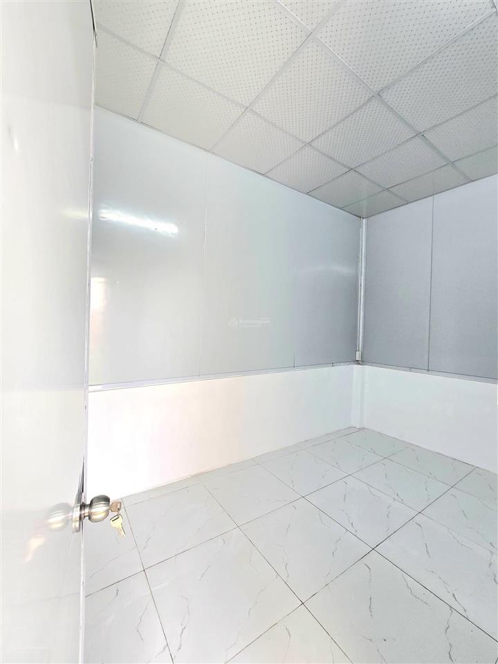 Nhà bán đường trước nhà xe hơi gần phú mỹ hưng quận 7 gần cầu phú xuân