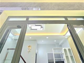 Bán nhà gần lộ huỳnh tấn phát  giữ được sổ hồng đsh  công chứng nhà nước