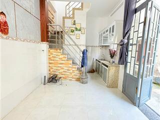 Nhà chính chủ cần bán đoạn đường huỳnh tấn phát