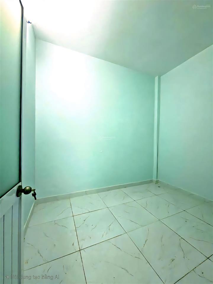 Bán nhà liền kề gần phú mỹ hưng quận 7 đường huỳnh tấn phát