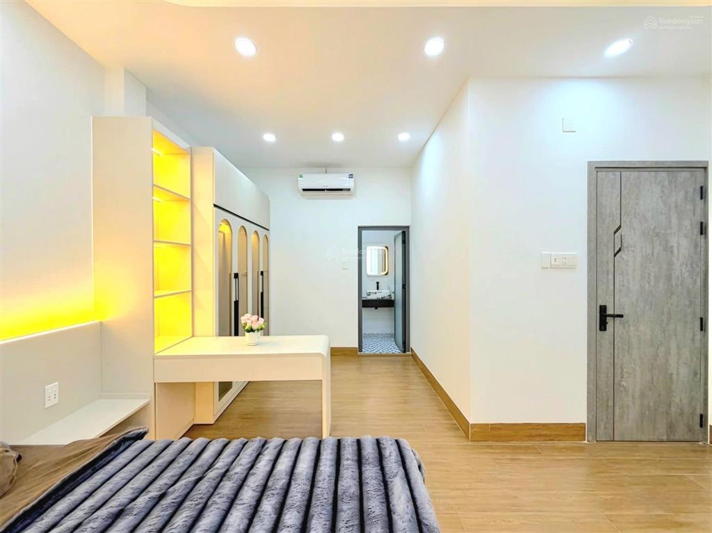 Bán nhà xây mới 100% lô nhì hẻm đường huỳnh tấn phát, nhà bè  5tỷ590  cách phú mỹ hưng 5phút
