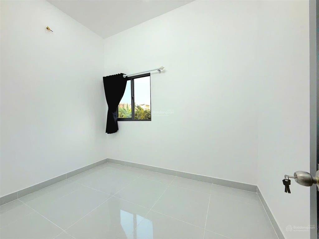Nhà bán gần cầu phú xuân huỳnh tấn phát gần quận 7